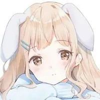 用户追番十年